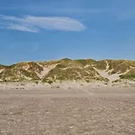 Vakantiehuis 4 Star In Norre Nebel *