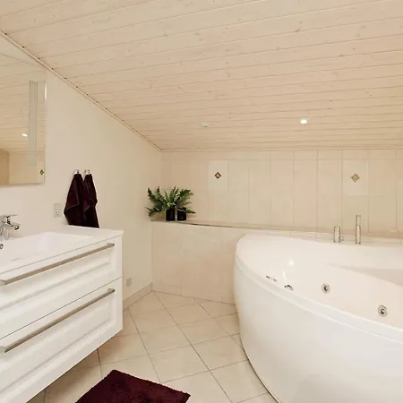 Secluded Retreat In Nature - By Traum * Lønne Hede