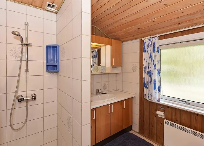 Secluded Retreat In Nature - By Traum Ferienwohnungen Holiday home *